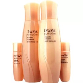 스킨로션 피부탄력 보습 여성 화장품 기초세트 기능성화장품 기획세트 Skin Lotion Skin Elasticity Moisturizing Women's Cosmetics Basic Set Functional Cosmetics Planning Set
