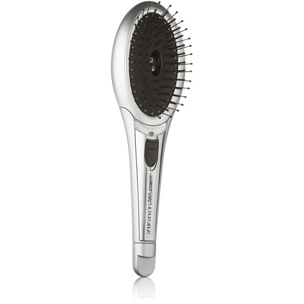 InfinitiPro by Conair The Ultimate Brush