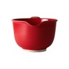WACA 1052 Mixing Bowl Cooking / Baking Utensil (Dm 192,