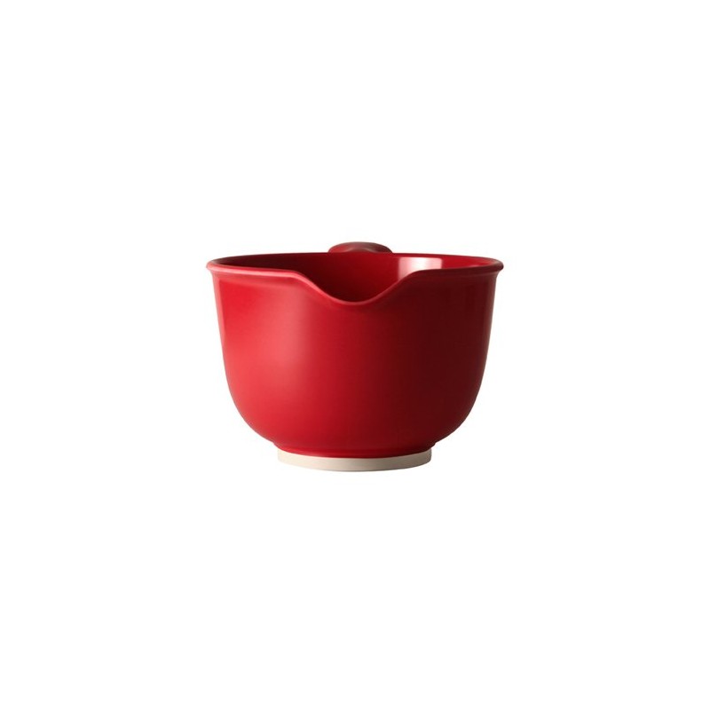 WACA 1052 Mixing Bowl Cooking / Baking Utensil (Dm 192,