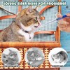 Feirdhoo Pack of 3 Pill Dispenser Cat and Dogs, Pill