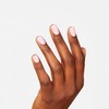 갤러리아 OPI인피니트샤인 H39 - ITS A GIRL Galleria OPI Infinite