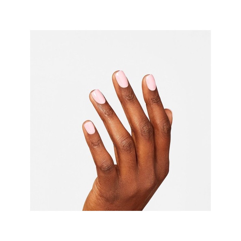 갤러리아 OPI인피니트샤인 H39 - ITS A GIRL Galleria OPI Infinite