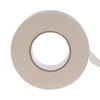 JN224 Line Tape for Marking Lines on Outdoor Artificial Turf / 실외 인조잔디 경기 시 라인표시용 라인테이프 JN224