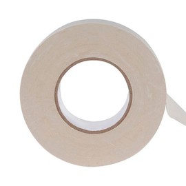 JN224 Line Tape for Marking Lines on Outdoor Artificial Turf / 실외 인조잔디 경기 시 라인표시용 라인테이프 JN224