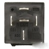 phil trade JD1914 BKF4 12 V 40 A 5 Pin