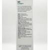Namyune’s baby boys Aibodeul MD Cream 100g / 아이보들 MD