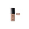 Jumon Cosmetics Honpo JUPON Natural Sweet, 1.0 fl oz (30