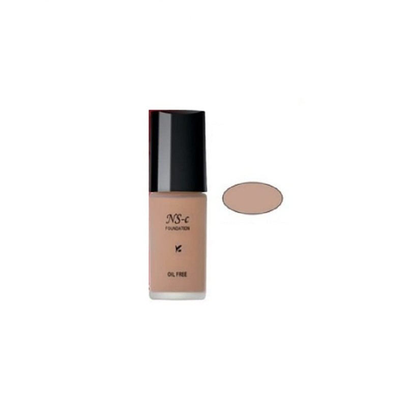 Jumon Cosmetics Honpo JUPON Natural Sweet, 1.0 fl oz (30