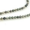 beirunde Tasbih Tesbih Islamic 99 Prayer Beads, Misbaha Masbaha Tasbeeh