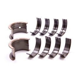 ACL 5M909HX-STD Main Bearing Set