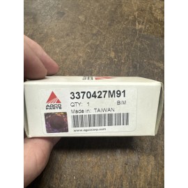 Massey Ferguson OEM Massey Ferguson Agco Push Button Switch 3370427M91