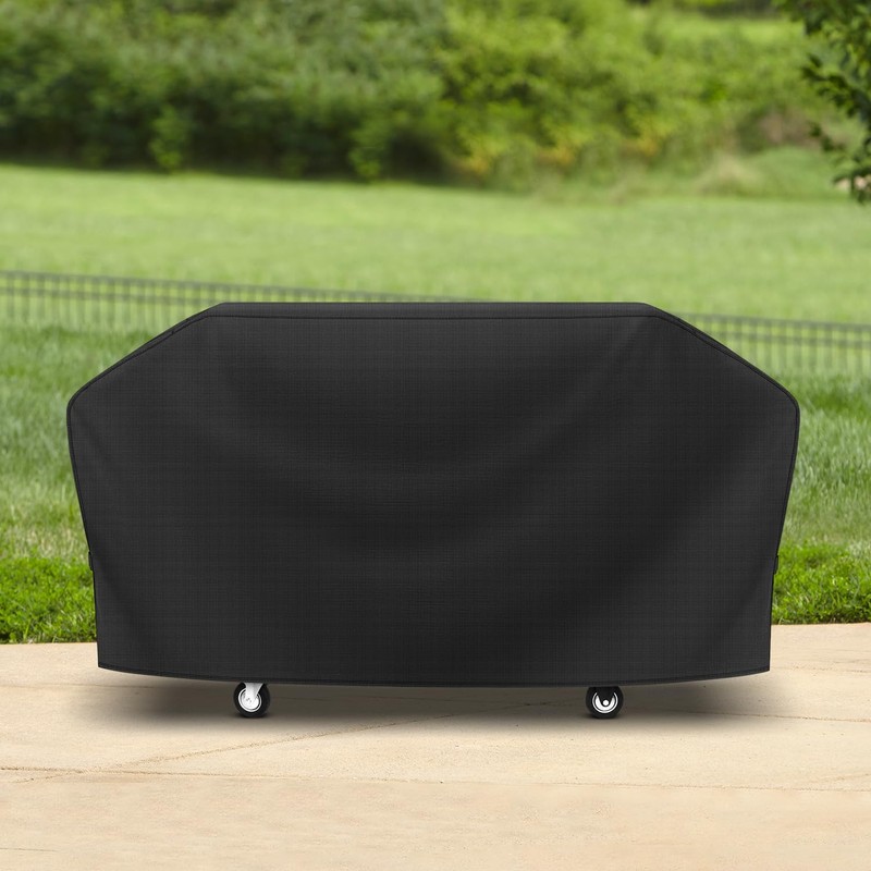 Unicook Griddle Cover for Blackstone 36 Inch ProSeries, Flat Top