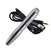 CHUSE Permanent Makeup Tattoo Machine C5 Classic Tattooing Pen Guns