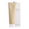Liternity Coix Coix Pack 200g Coix Skin Clean Pack / 리터니티 율무팩 200g 율무 스킨클린 팩