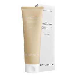Liternity Coix Coix Pack 200g Coix Skin Clean Pack / 리터니티 율무팩 200g 율무 스킨클린 팩
