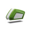 Ecocut Pro