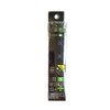 PROMARINE ATK598-S LINE BREAKER PLUS S (hd-473420)