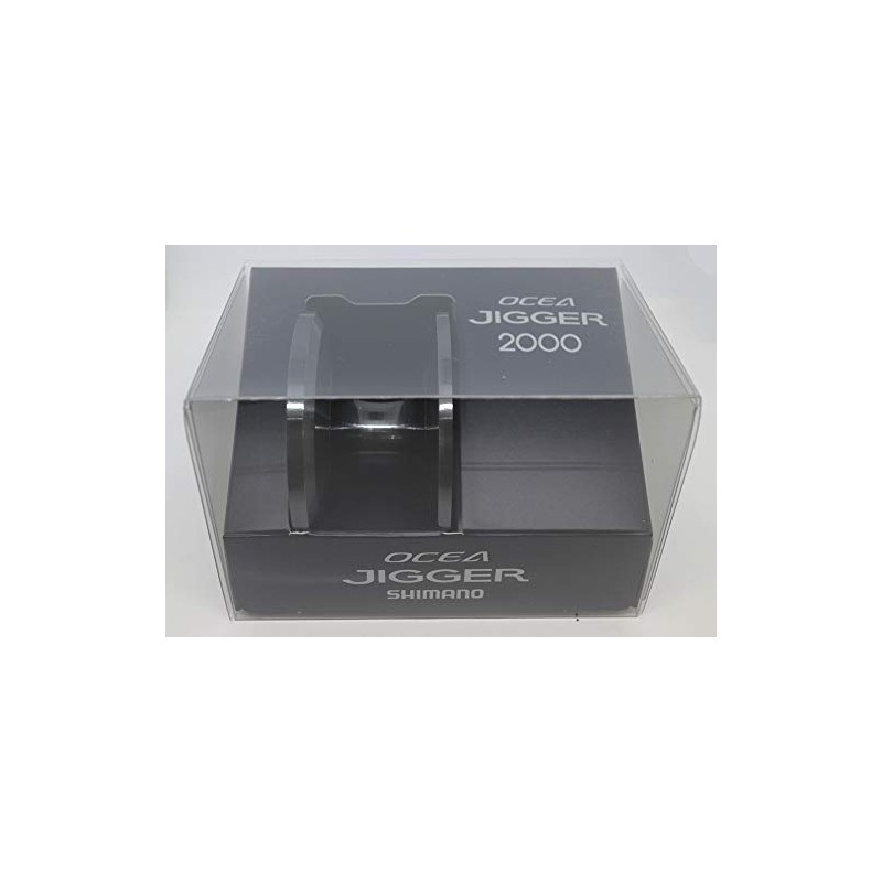 Genuine Part 17 Oshiaj 2000NRHG Spool Pair Part No 10SCT