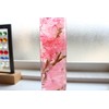 Herbarium Spring - Valhalla Gift Four Seasons Series Herbarium