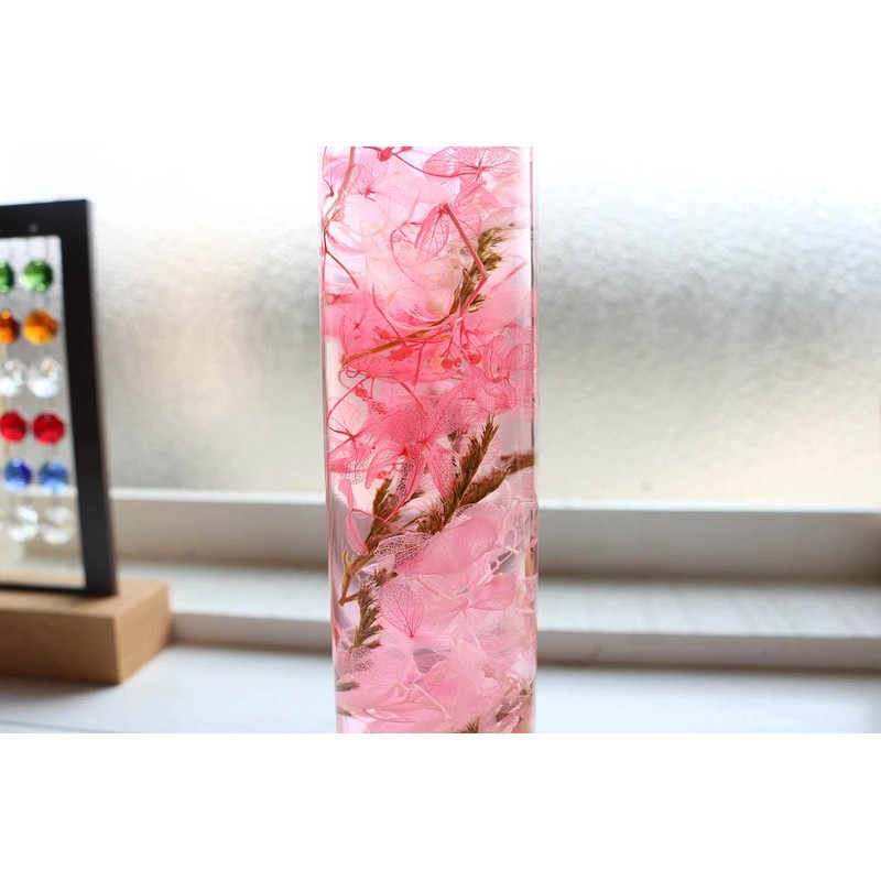 Herbarium Spring - Valhalla Gift Four Seasons Series Herbarium