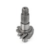 41310-HC5-305 Rear Differential Ring Gear & Pinion Gear Set For