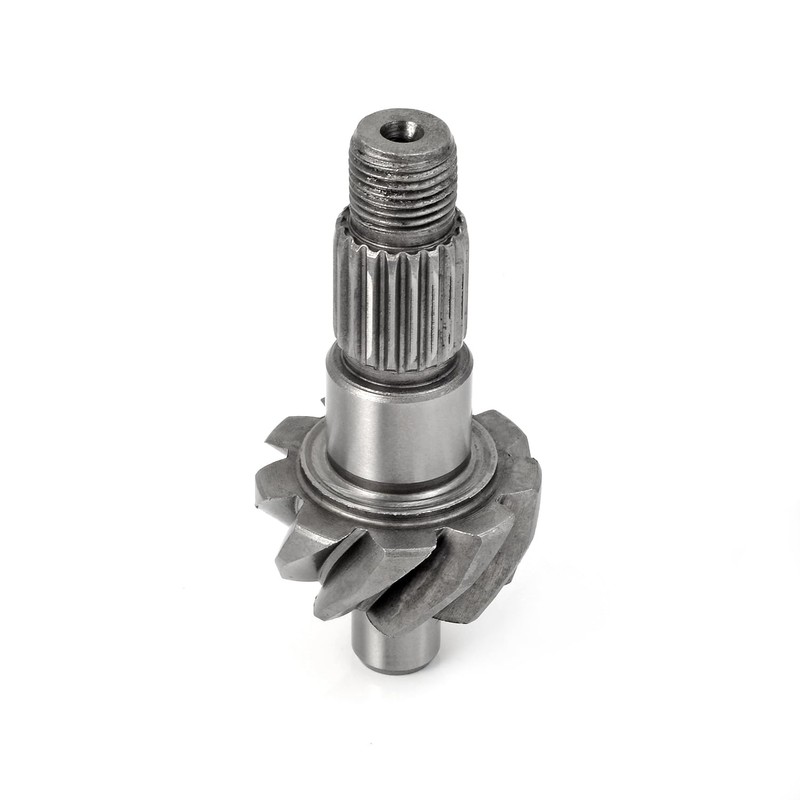 41310-HC5-305 Rear Differential Ring Gear & Pinion Gear Set For