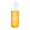 Sol de Janeiro Cheirosa Hair & Body Perfume Mist