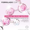 Kit LOréal Paris Elvive Óleo Extraordinario 100 ml Elvive Acondicionador