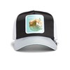 Goorin Bros. Great Escape Collection Trucker Hat for Men and