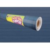 Admiral Blue Wood Better Than Paper® Bulletin Board Roll