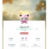 Pokémon Go Shiny Jigglypuff Trade! Reg Or 30 Day Friends!