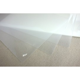 コクヨ パウチフィルム 150ミクロン A4サイズ 20枚 KLM-15F220307-20N