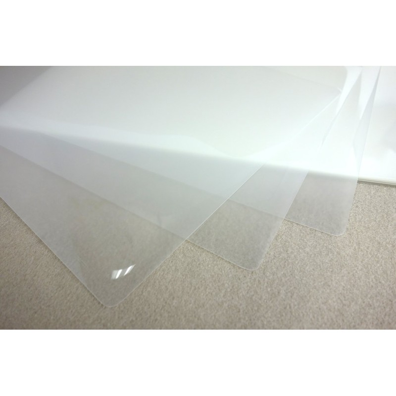 コクヨ パウチフィルム 150ミクロン A4サイズ 20枚 KLM-15F220307-20N