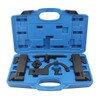 UTMALL Camshaft Alignment Petrol Engine Timing Tool for Land Rover