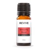 Immunity Boost 10mL Essential Oil Blend by Revive Essential Oils