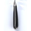 Calphalon PRECISION SERIES 7" SLICER Knife w/ Non-Stick Coating on