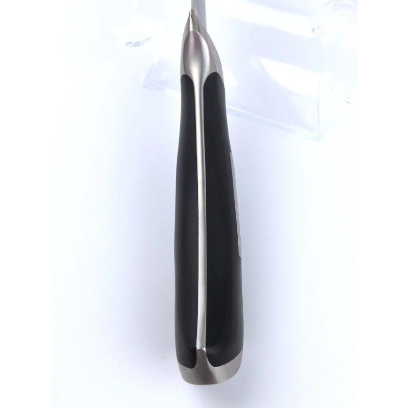 Calphalon PRECISION SERIES 7" SLICER Knife w/ Non-Stick Coating on