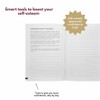 Brag Book: Your Book of Wins | Manifestation Journal |