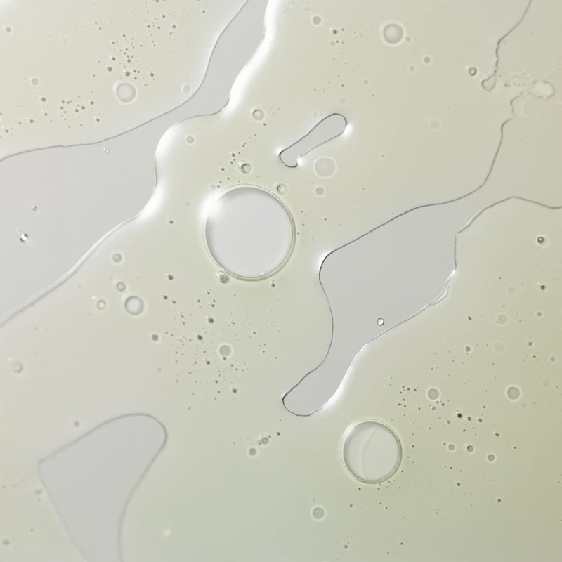 Reno Chronocharm Oil Escape 2.0 [50mL]