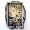 Multi-Code 1099 12 24-Volt Gate Radio Receiver MultiCode 109950 Linear