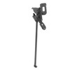 Totority Bike Kickstand Support for Bicycle Parking Stable Foot Stand
