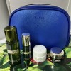 LA MER New La Mer 5-piece Travel Gift Set (