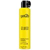 Got2B Weatherproof Hair Styling Spray 10.14 Fl Oz Ultimate Hold
