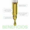 Aceite de Cacay 50 ml | Sérum Antiedad con Retinol