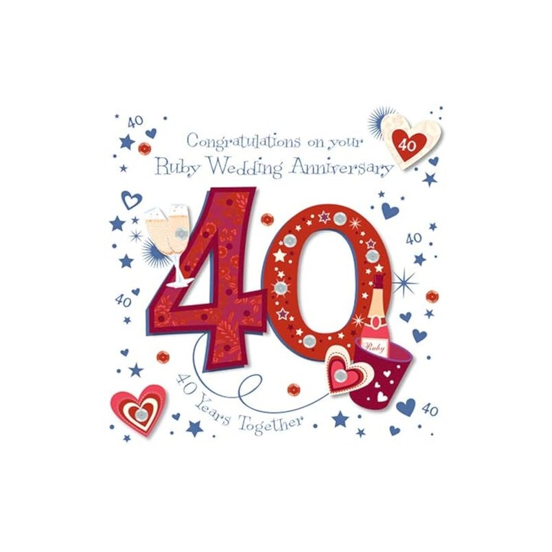 Talking Pictures - More Than Words - 40th Anniversary