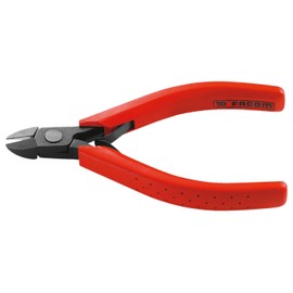 Facom Axial Cut Diagonal Cutters