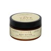 Yaye Body Butter, Native Silky Lemongrass And Lime, Deep Hydration
