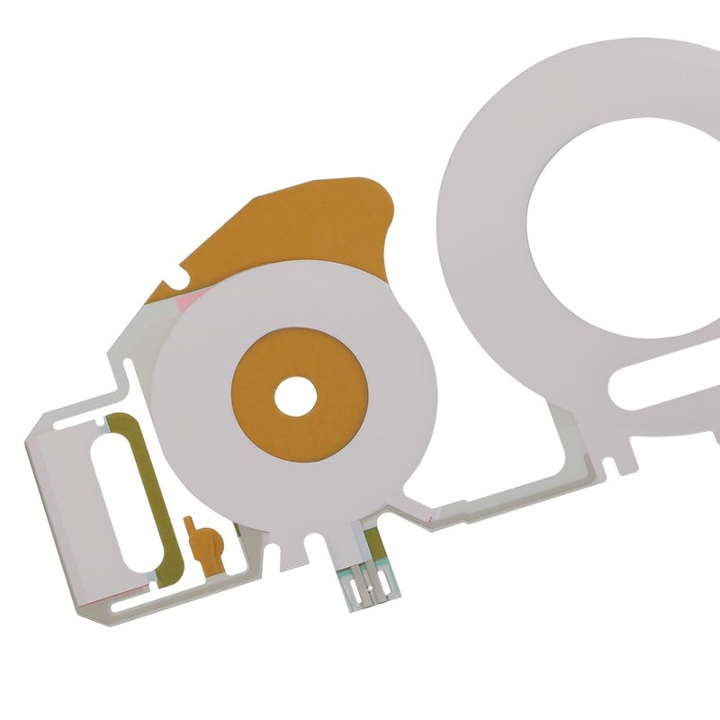 EL Cold Light Panel Replacement for Mercedes W211 W209 C219