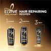 L'Oréal Paris Elvive Total Repair 5 Tratamiento acondicionador de recarga
